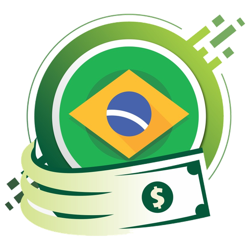 Brasileiros Sem Dívidas
